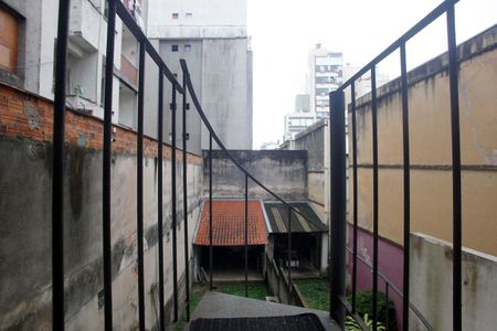 Casa à venda com 248m², 3 quartos e 2 vagasQuarto