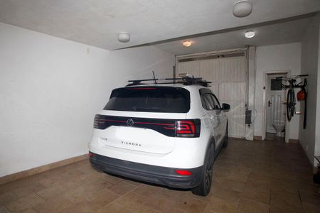 Casa à venda com 248m², 3 quartos e 2 vagasBox Garagem (02 vagas)