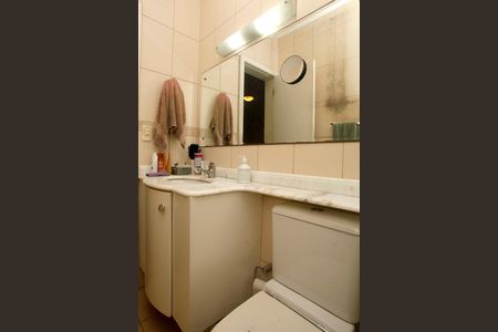 Casa à venda com 248m², 3 quartos e 2 vagasBanheiro 1 Quarto Suíte