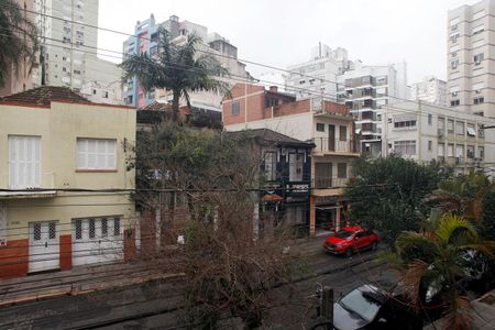Casa à venda com 248m², 3 quartos e 2 vagasQuarto 2 Suíte Vista