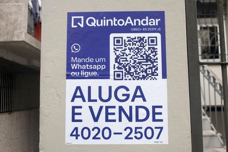 Casa à venda com 248m², 3 quartos e 2 vagasPlaquinha