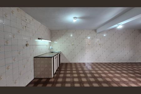 Casa à venda com 300m², 3 quartos e 6 vagas Casa à venda com 300m², 3 quartos e 6 vagasArea da churrasqueira