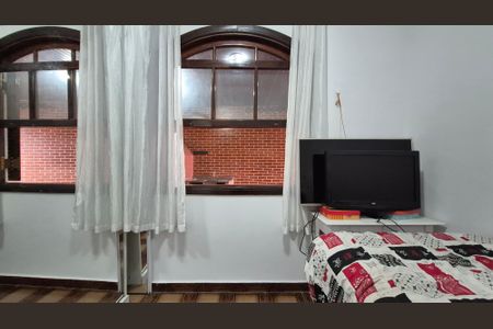 Casa à venda com 300m², 3 quartos e 6 vagas Casa à venda com 300m², 3 quartos e 6 vagasQuarto