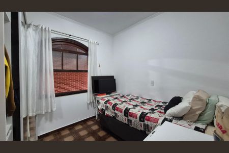 Casa à venda com 300m², 3 quartos e 6 vagas Casa à venda com 300m², 3 quartos e 6 vagasQuarto