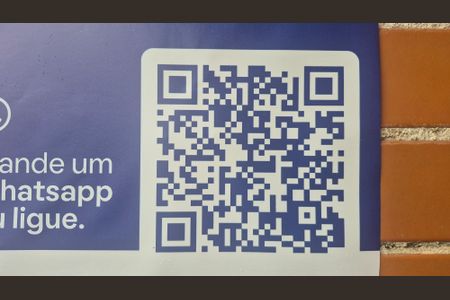 Casa à venda com 300m², 3 quartos e 6 vagas Casa à venda com 300m², 3 quartos e 6 vagasInstalação placa nova