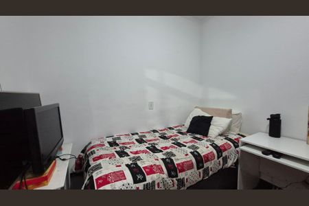 Casa à venda com 300m², 3 quartos e 6 vagas Casa à venda com 300m², 3 quartos e 6 vagasQuarto