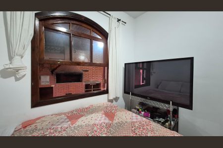 Casa à venda com 300m², 3 quartos e 6 vagas Casa à venda com 300m², 3 quartos e 6 vagasQuarto 2