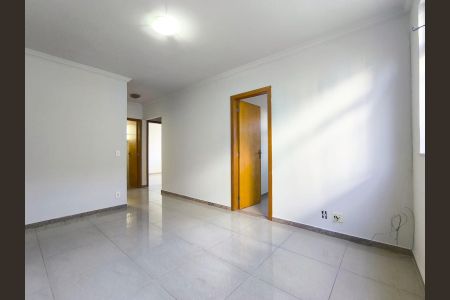 Apartamento à venda com 68m², 3 quartos e 2 vagas Apartamento à venda com 68m², 3 quartos e 2 vagasSala