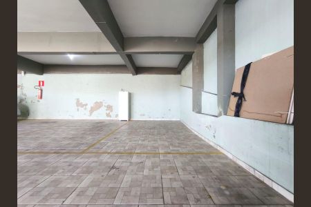 Apartamento à venda com 68m², 3 quartos e 2 vagas Apartamento à venda com 68m², 3 quartos e 2 vagasÁrea comum