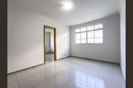 Apartamento à venda com 68m², 3 quartos e 2 vagas Apartamento à venda com 68m², 3 quartos e 2 vagasSala