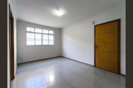 Apartamento à venda com 68m², 3 quartos e 2 vagas Apartamento à venda com 68m², 3 quartos e 2 vagasQuarto 1