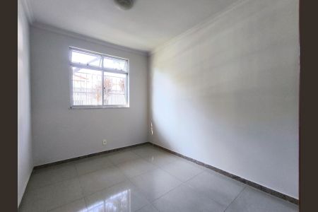 Apartamento à venda com 68m², 3 quartos e 2 vagas Apartamento à venda com 68m², 3 quartos e 2 vagasQuarto 3