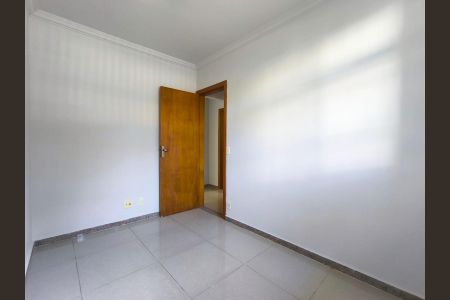 Apartamento à venda com 68m², 3 quartos e 2 vagas Apartamento à venda com 68m², 3 quartos e 2 vagasQuarto 1