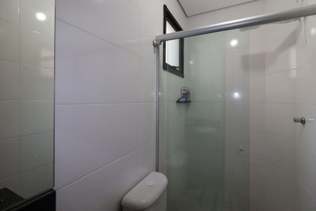 Apartamento à venda com 88m², 2 quartos e 1 vagaBanheiro