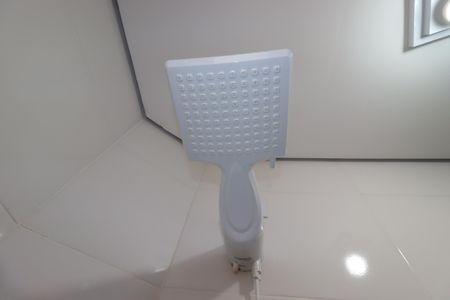 Apartamento à venda com 88m², 2 quartos e 1 vagaBanheiro - Chuveiro