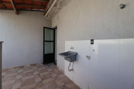 Apartamento à venda com 88m², 2 quartos e 1 vagaÁrea de Serviço