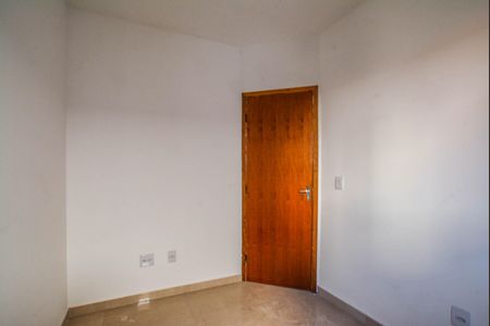 Apartamento à venda com 88m², 2 quartos e 1 vaga Apartamento à venda com 88m², 2 quartos e 1 vagaQuarto 2