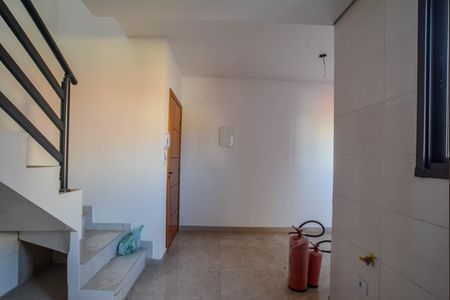 Apartamento à venda com 88m², 2 quartos e 1 vaga Apartamento à venda com 88m², 2 quartos e 1 vagaCozinha