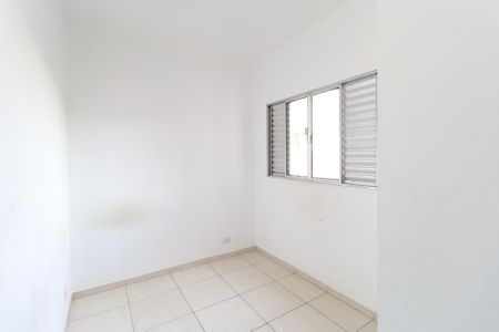 Casa à venda com 245m², 7 quartos e 1 vagaCasa 1 - Quarto