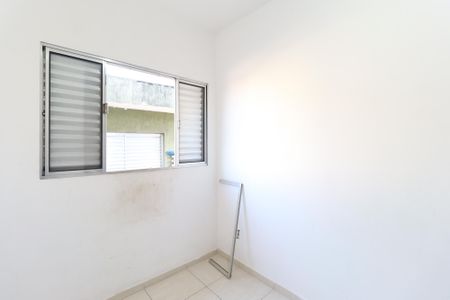 Casa à venda com 245m², 7 quartos e 1 vagaCasa 1 - Quarto 3