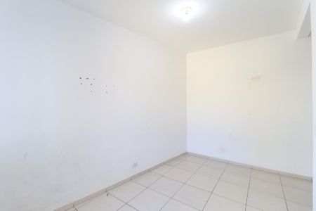 Casa à venda com 245m², 7 quartos e 1 vagaCasa 1 - Quarto 2