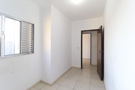 Casa à venda com 245m², 7 quartos e 1 vagaCasa 1 - Quarto