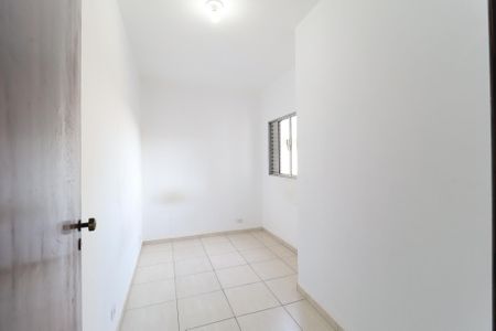 Casa à venda com 245m², 7 quartos e 1 vagaCasa 1 - Quarto
