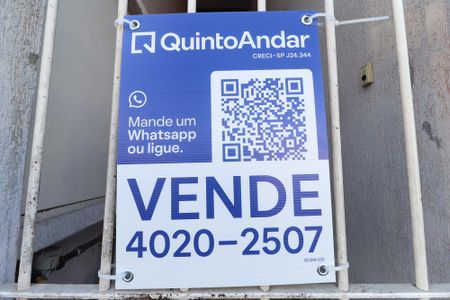 Casa à venda com 245m², 7 quartos e 1 vagaPlaca