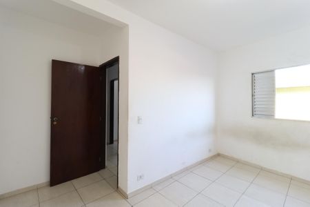 Casa à venda com 245m², 7 quartos e 1 vagaCasa 1 - Quarto 2