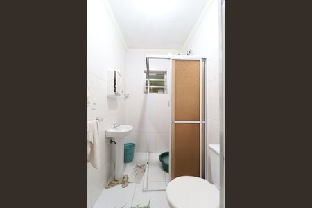 Casa à venda com 245m², 7 quartos e 1 vagaCasa 2 - Banheiro