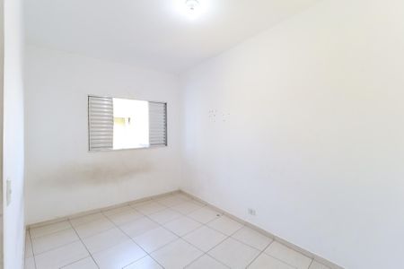 Casa à venda com 245m², 7 quartos e 1 vagaCasa 1 - Quarto 2