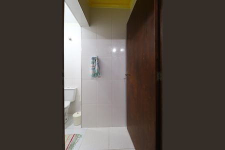 Casa à venda com 245m², 7 quartos e 1 vagaCasa 2 - Banheiro