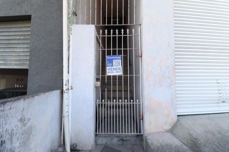 Casa à venda com 245m², 7 quartos e 1 vagaPlaca