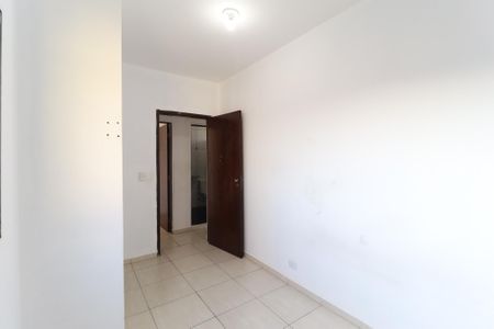 Casa à venda com 245m², 7 quartos e 1 vagaCasa 1 - Quarto