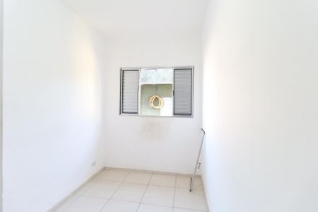 Casa à venda com 245m², 7 quartos e 1 vagaCasa 1 - Quarto 3