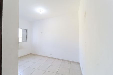 Casa à venda com 245m², 7 quartos e 1 vagaCasa 1 - Quarto 2