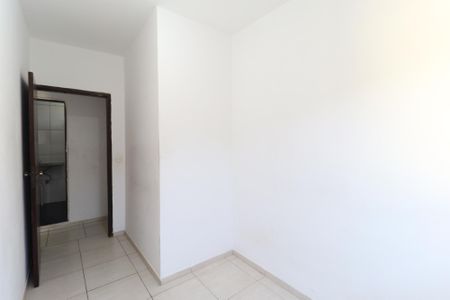 Casa à venda com 245m², 7 quartos e 1 vagaCasa 1 - Quarto 3