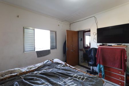 Casa à venda com 245m², 7 quartos e 1 vagaCasa 3 - Quarto