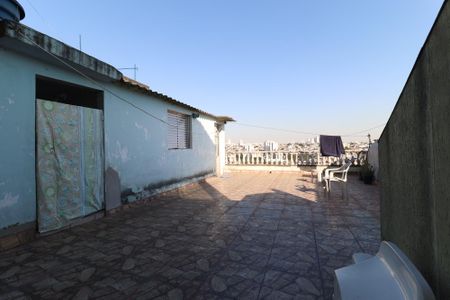 Casa à venda com 245m², 7 quartos e 1 vagaÁrea comum