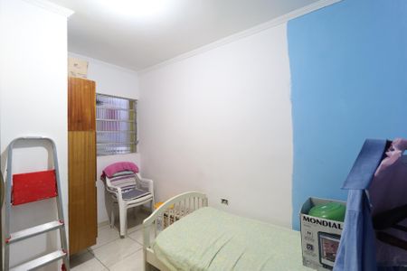 Casa à venda com 245m², 7 quartos e 1 vagaCasa 2 - Quarto