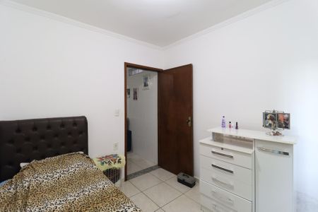 Casa à venda com 245m², 7 quartos e 1 vagaCasa 2 -  Quarto 2