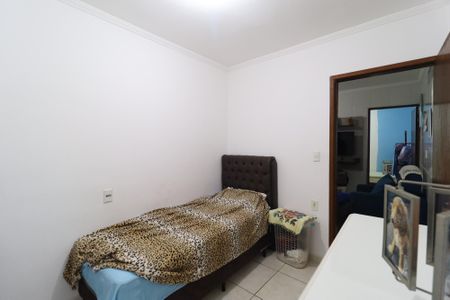 Casa à venda com 245m², 7 quartos e 1 vagaCasa 2 -  Quarto 2