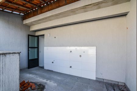 Apartamento à venda com 90m², 2 quartos e 1 vagaÁrea de Serviço