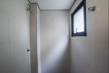 Apartamento à venda com 90m², 2 quartos e 1 vagaBanheiro Social