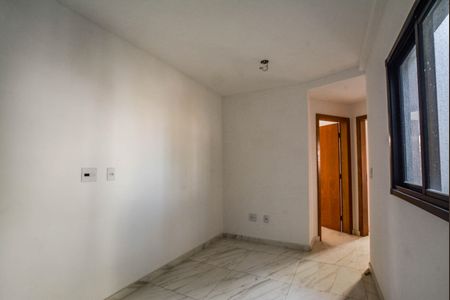 Apartamento à venda com 90m², 2 quartos e 1 vagaSala