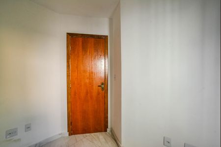 Apartamento à venda com 90m², 2 quartos e 1 vagaQuarto 2