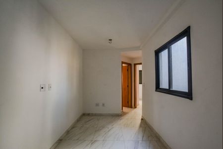 Apartamento à venda com 90m², 2 quartos e 1 vagaSala