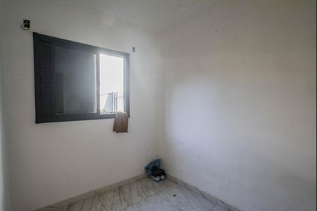 Apartamento à venda com 90m², 2 quartos e 1 vagaQuarto 2