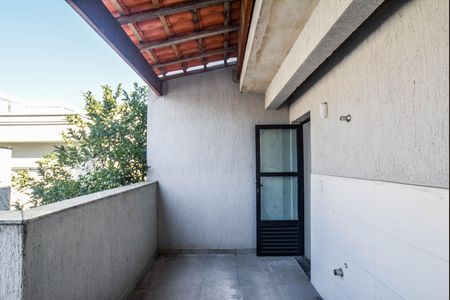 Apartamento à venda com 90m², 2 quartos e 1 vagaÁrea de Serviço