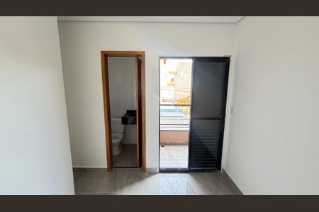 Casa à venda com 70m², 2 quartos e 2 vagasSuite 2